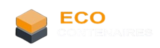 eco contenaires