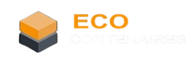 eco contenaires