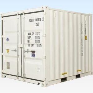 10ft x 8ft one trip white 1 1.jpg