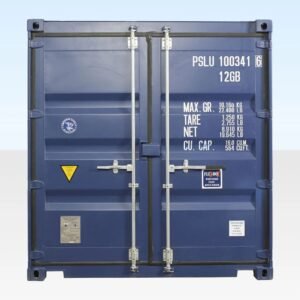 10ft x 8ft shipping container one trip blue2 1.jpg