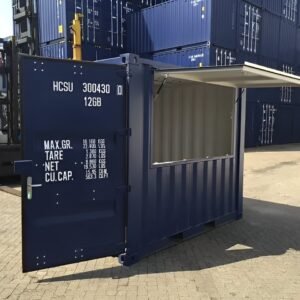 10ft bar container.jpg