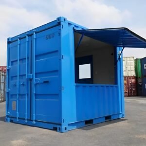10ft custom container coffee shop 1 1.jpg
