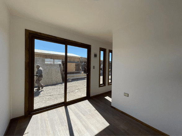 Conteneur Modulaire Jocsan 8x3m - 24m² – Image 2