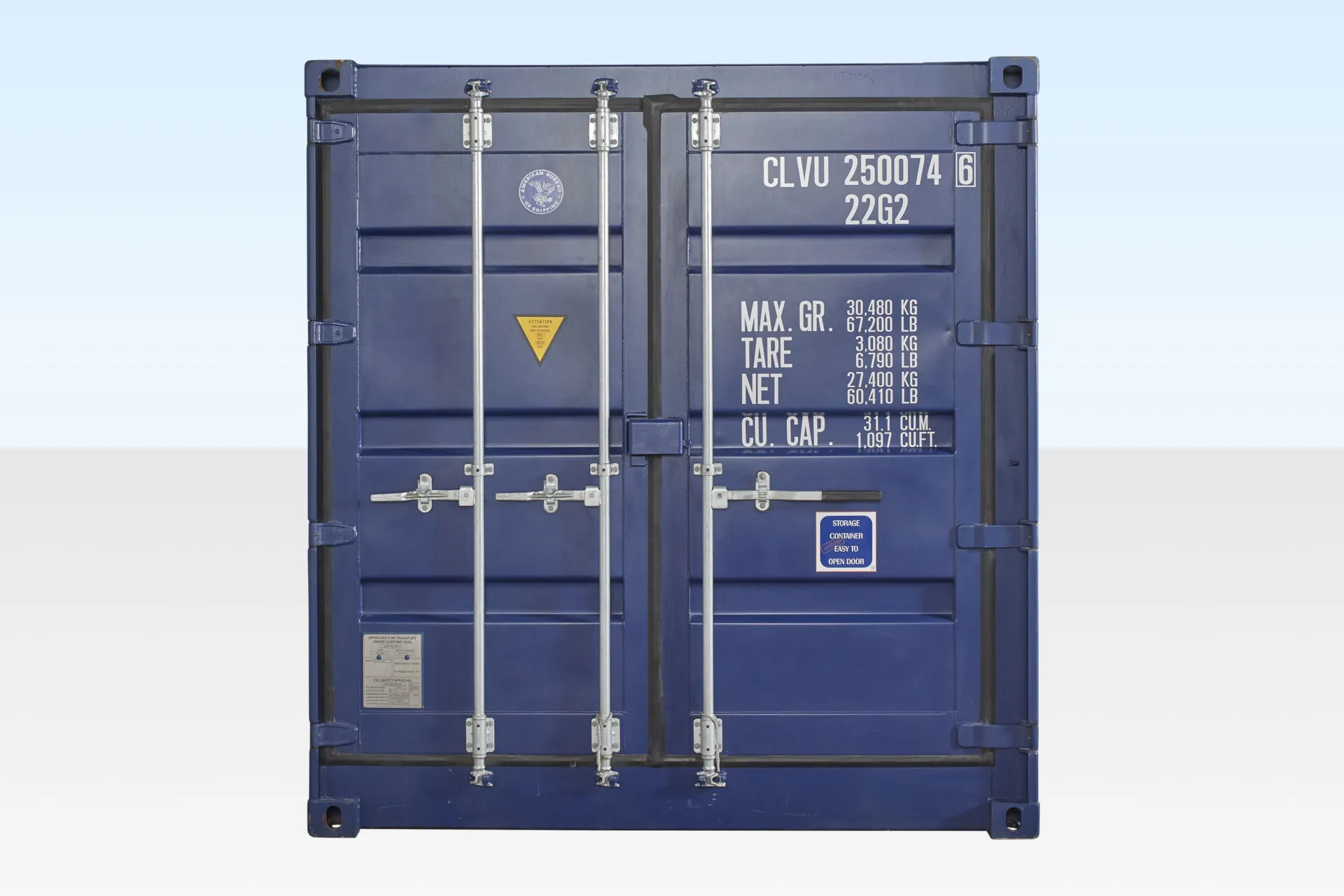20ft open side full side access container.1.webp