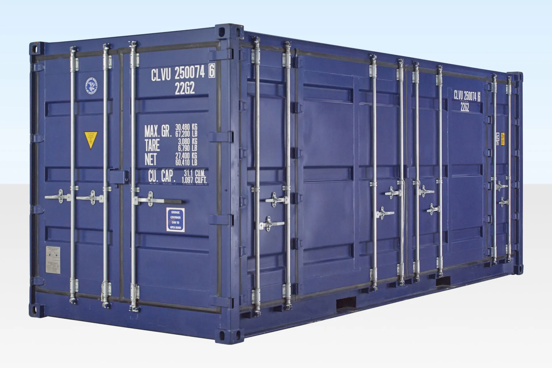 20ft open side full side access container.3.webp