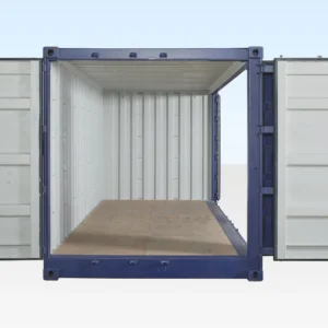 20ft open side full side access container.4.webp