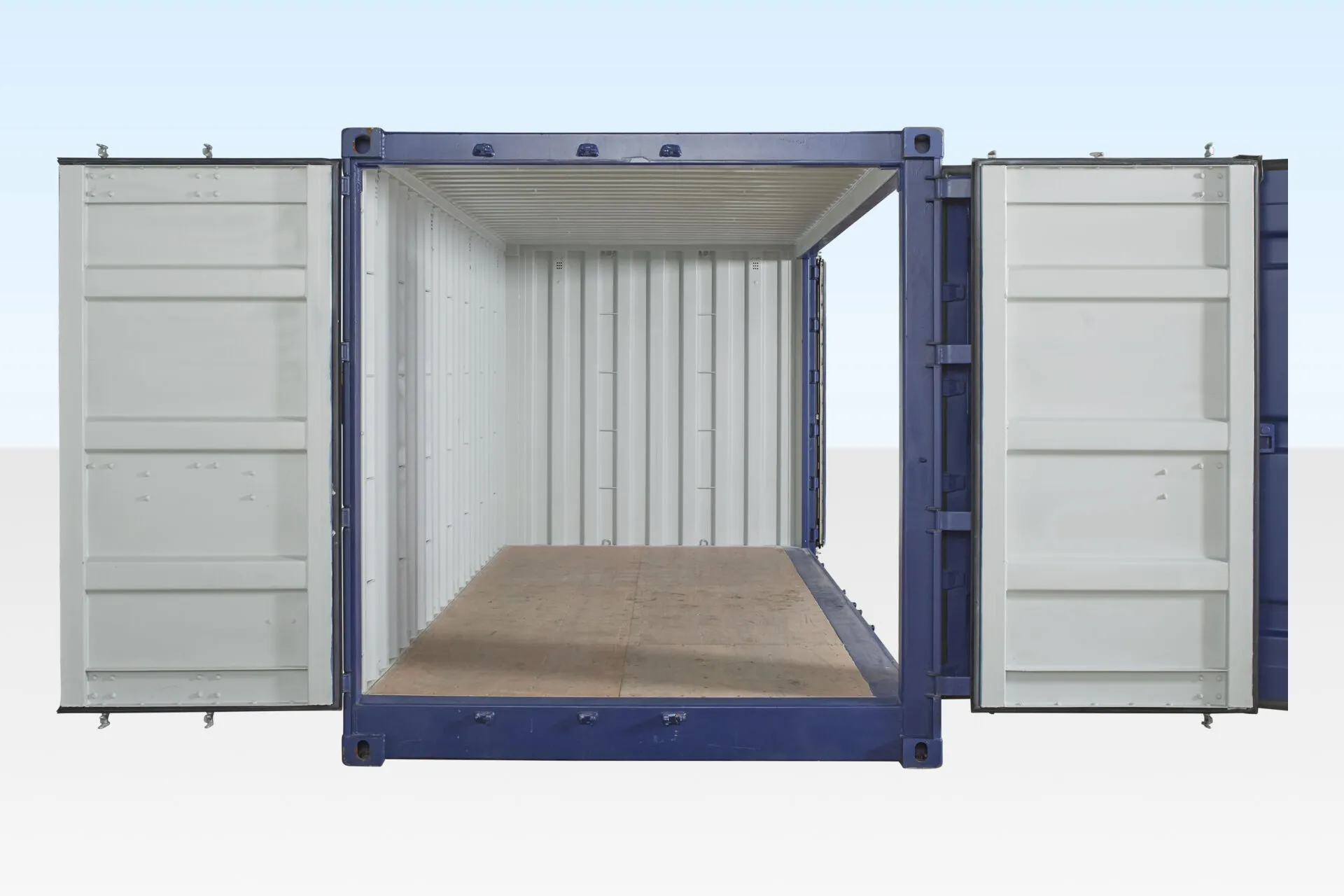 20ft open side full side access container.4.webp
