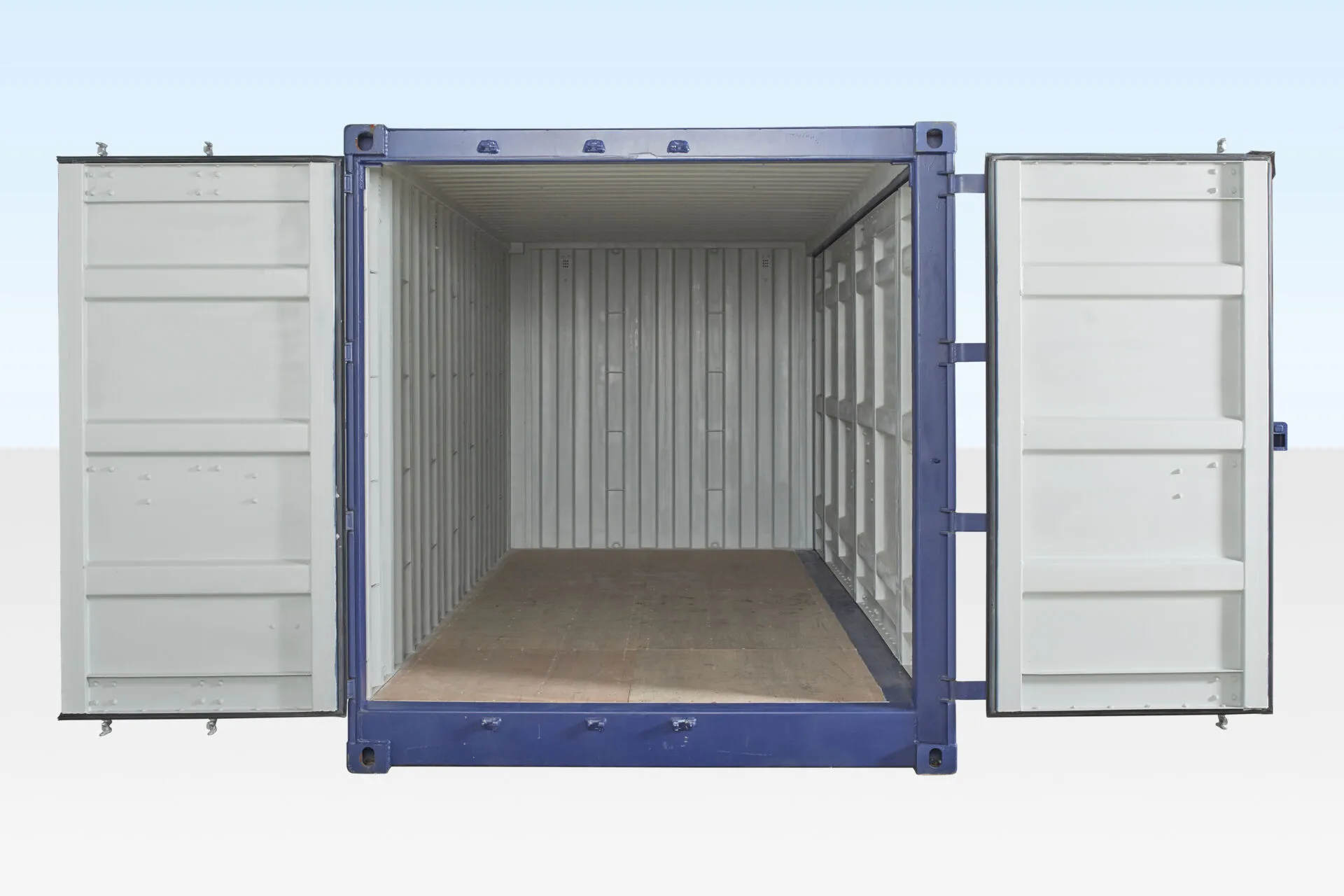 20ft open side full side access container.5.webp