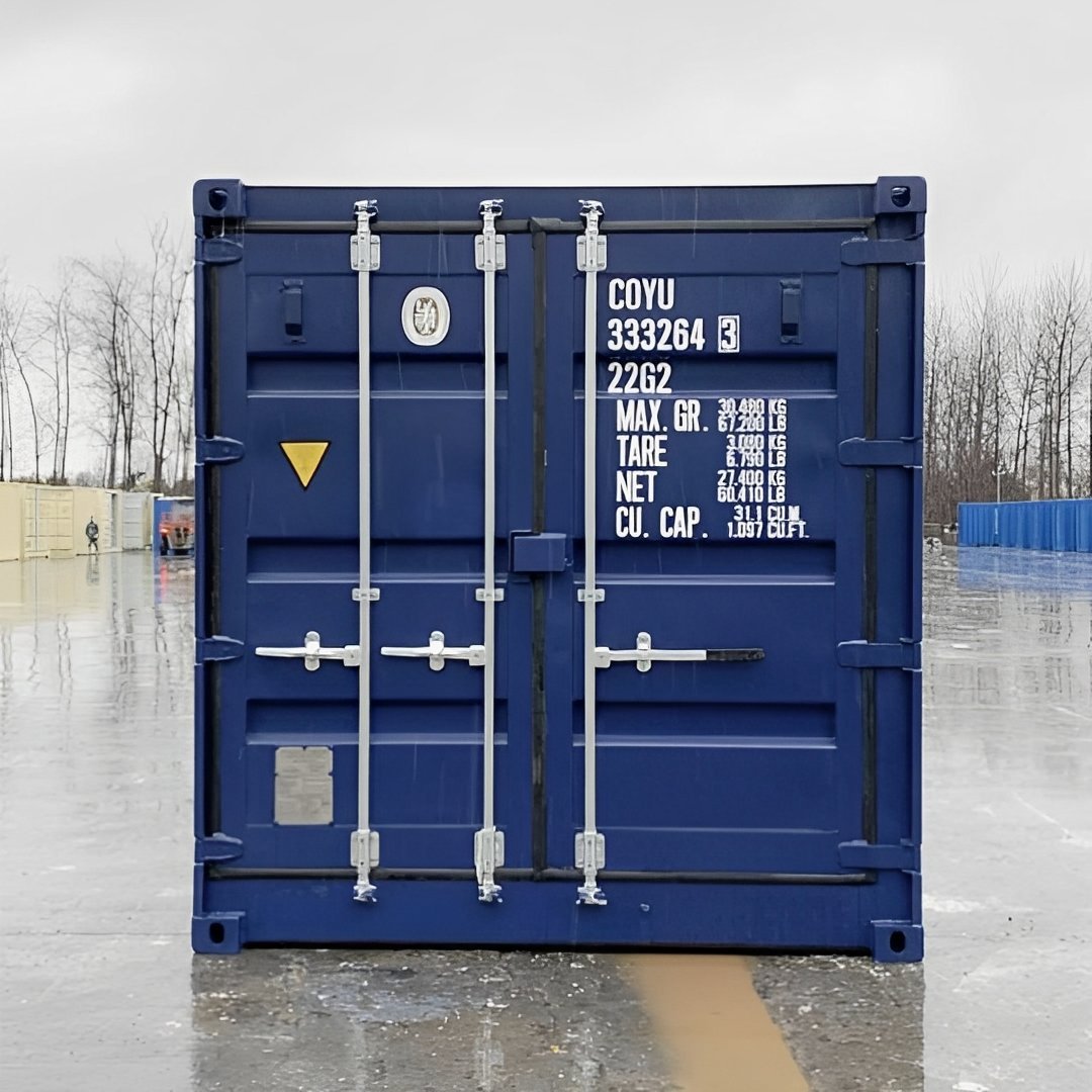20ft open side1 1.jpg