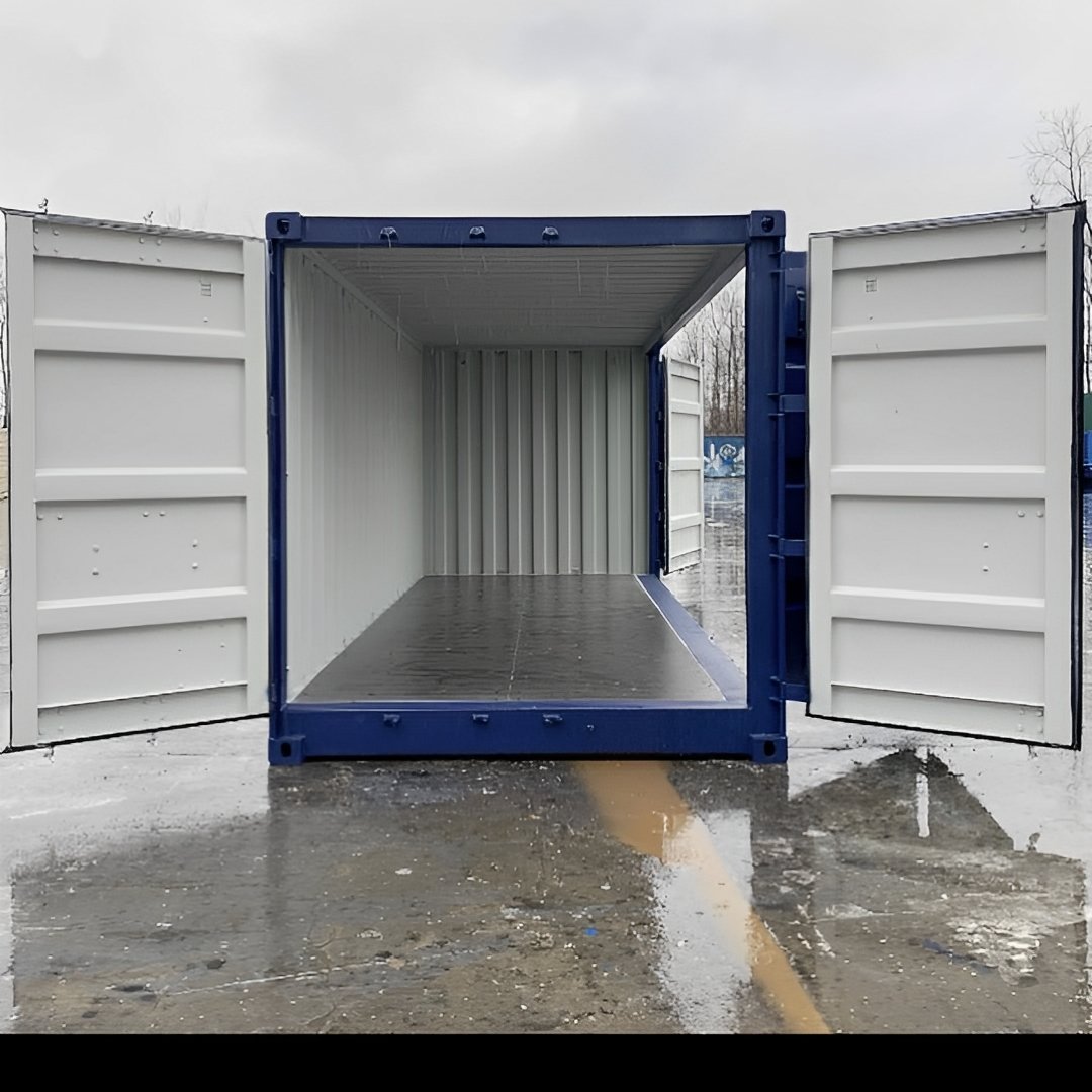 20ft open side2 1.jpg