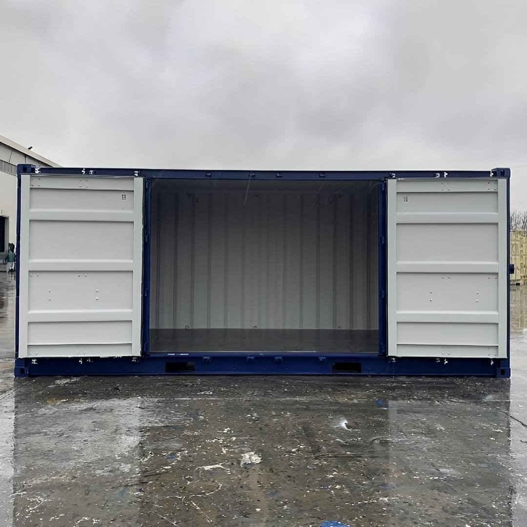 20ft open side3 1 1 1.jpg
