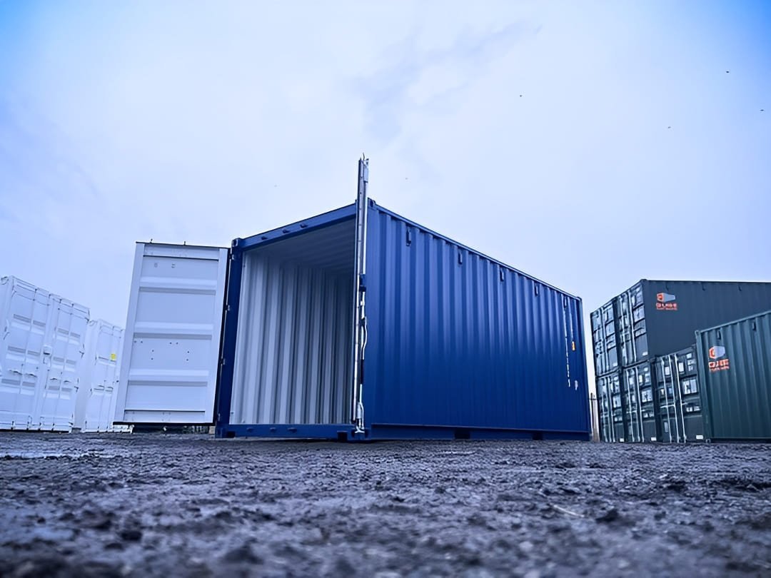 20ft shipping container blue1 1 1.jpg
