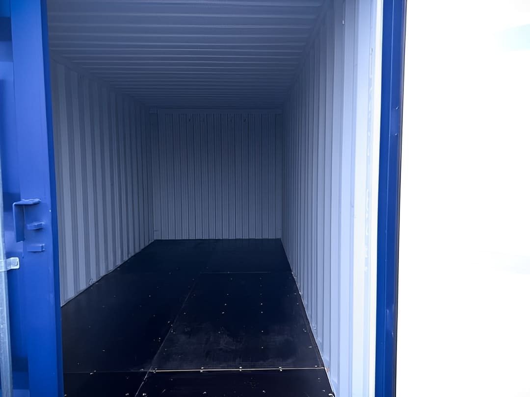 20ft shipping container blue2 1 1.jpg