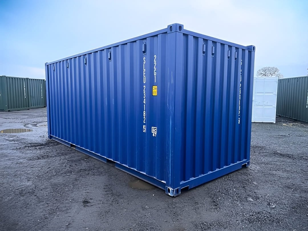 20ft shipping container blue3 1 1.jpg