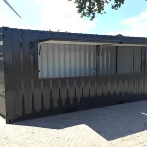 20ft bar container.jpg