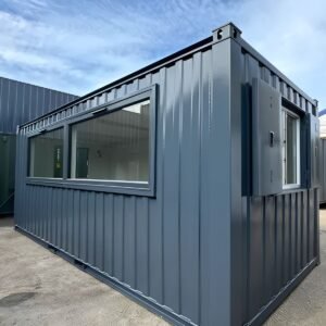 21 x8ft custom cabin office canteen picture windows portable building 1 1.jpg