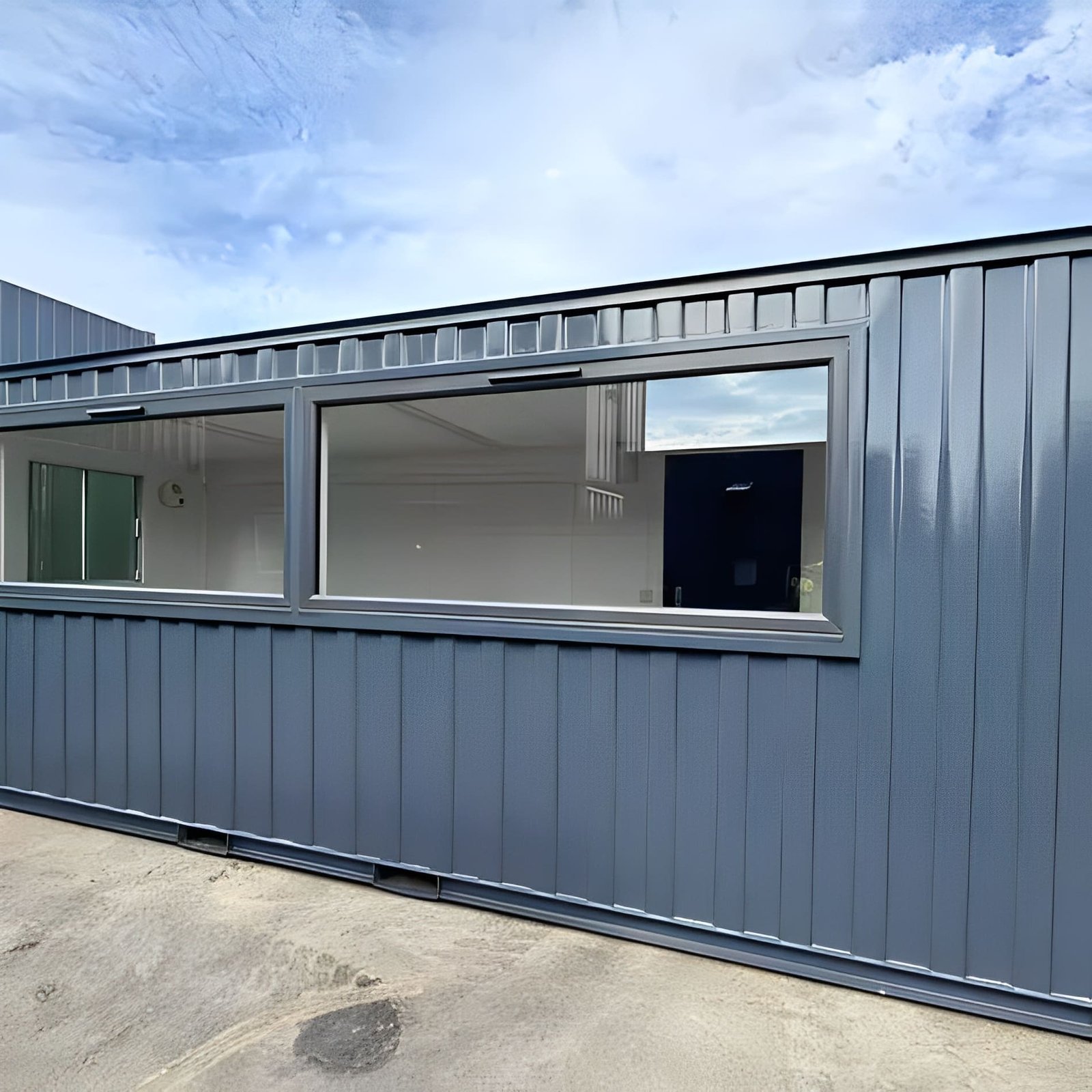 21 x8ft custom cabin office canteen picture windows portable building 10 1.jpg