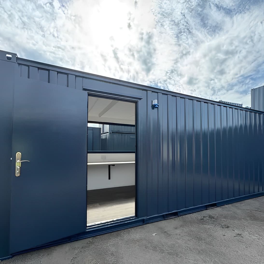 21 x8ft custom cabin office canteen picture windows portable building 4 1.jpg