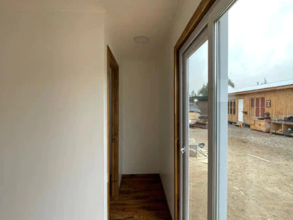 Conteneur Modulaire Jocsan 8x3m - 24m² – Image 6