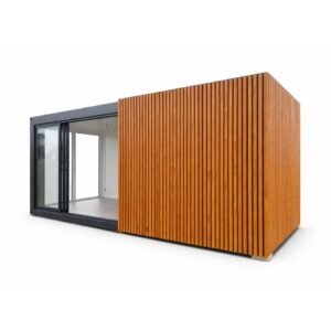 bungalow 15 m2.jpg