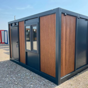bureau de jardin 96 m² – studio de travail modulaire cle en main 2.png