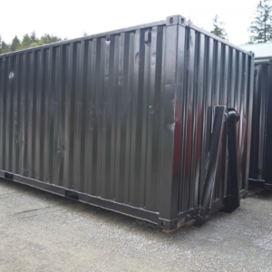 container maritime sur berce amp 1.png