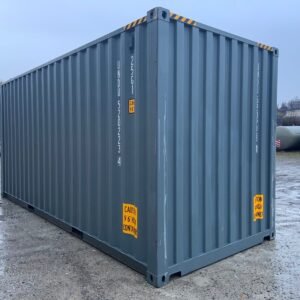 conteneur maritime 20 ft.jpg