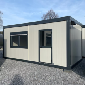 design sans titre 2026 07 28t110759.355.png
