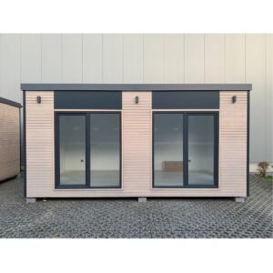 pavillon confort 15 m2 1.jpg