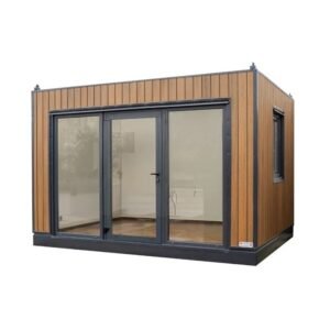studio de jardin reconditionne 12 m2 2.jpeg