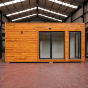 tiny house 144 m² cle en main.png