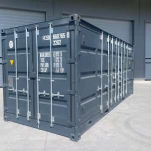 aufbau kran mulde container 20 gefahrengut container baumann 286069 1.jpg