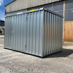 aufbau kran mulde container bos 3m 4m baumann 135539 1.jpg